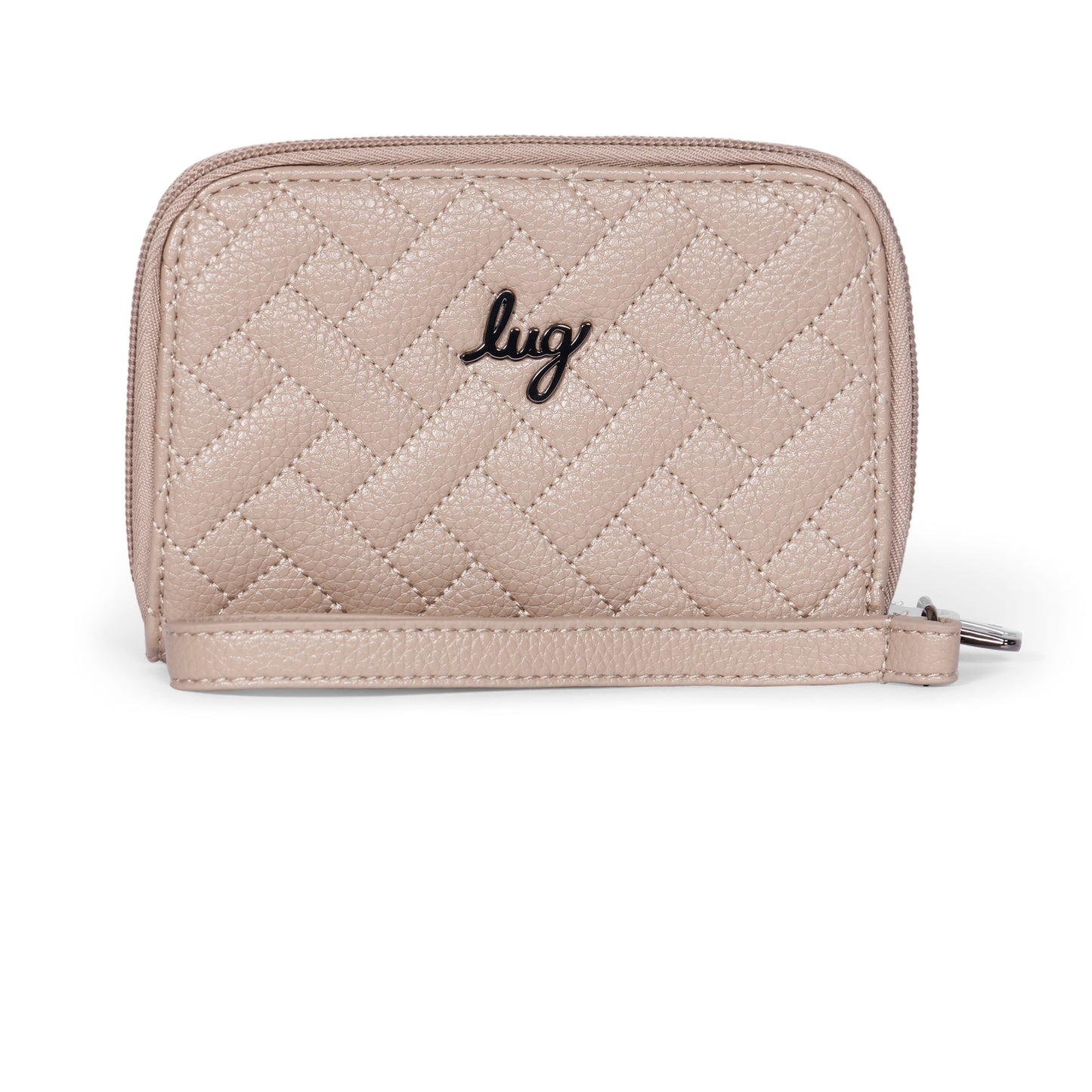 Rodeo VL RFID Wallet