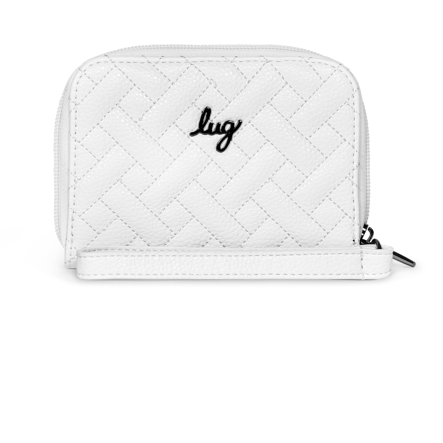 Rodeo VL RFID Wallet