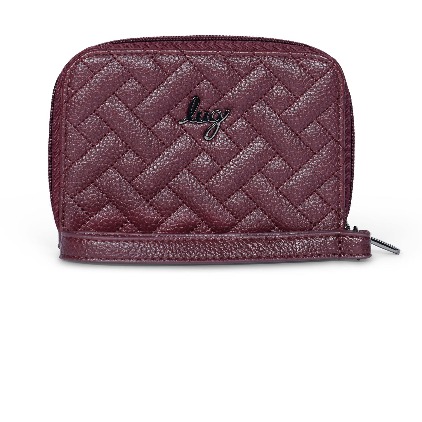 Rodeo VL RFID Wallet