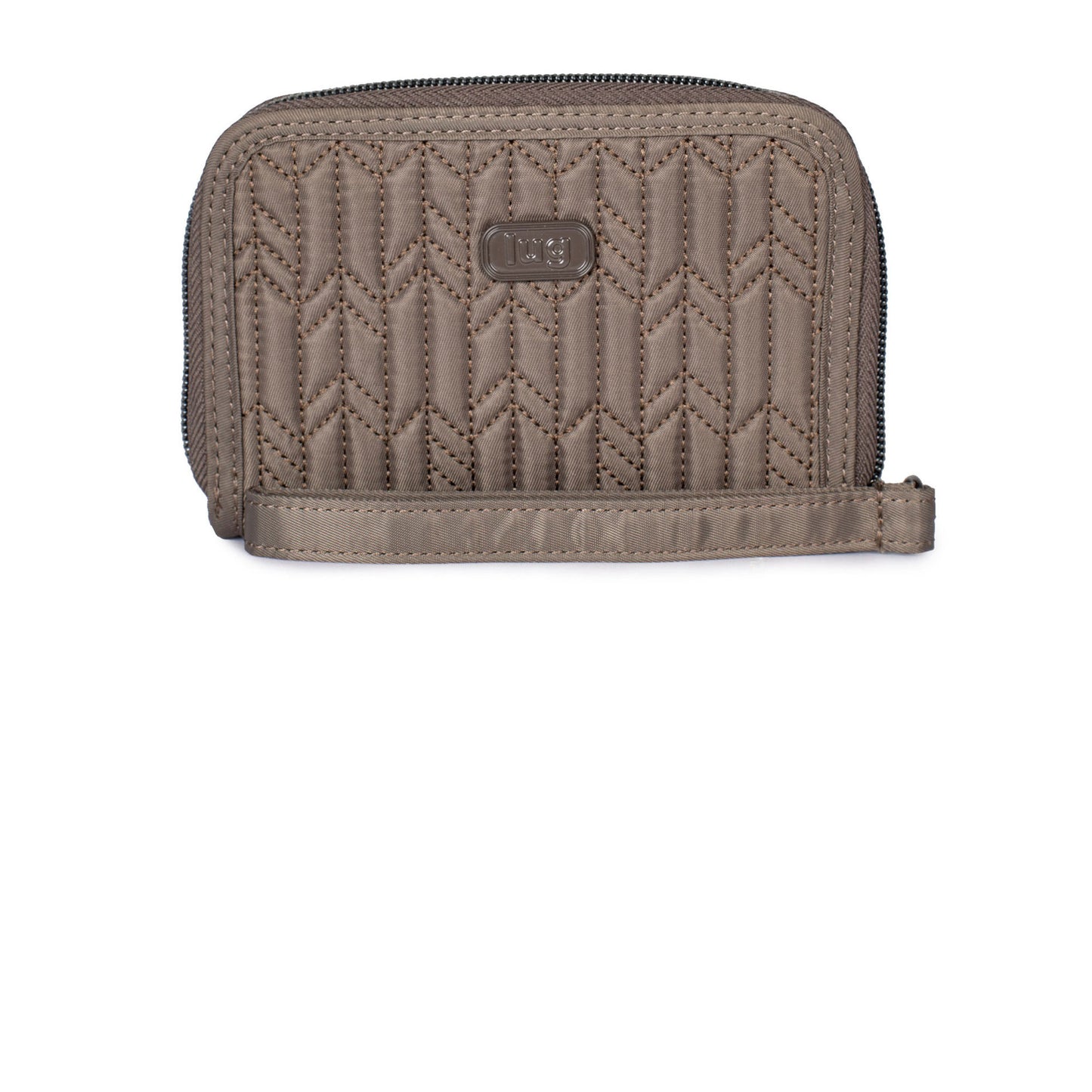 Rodeo Compact RFID Wallet