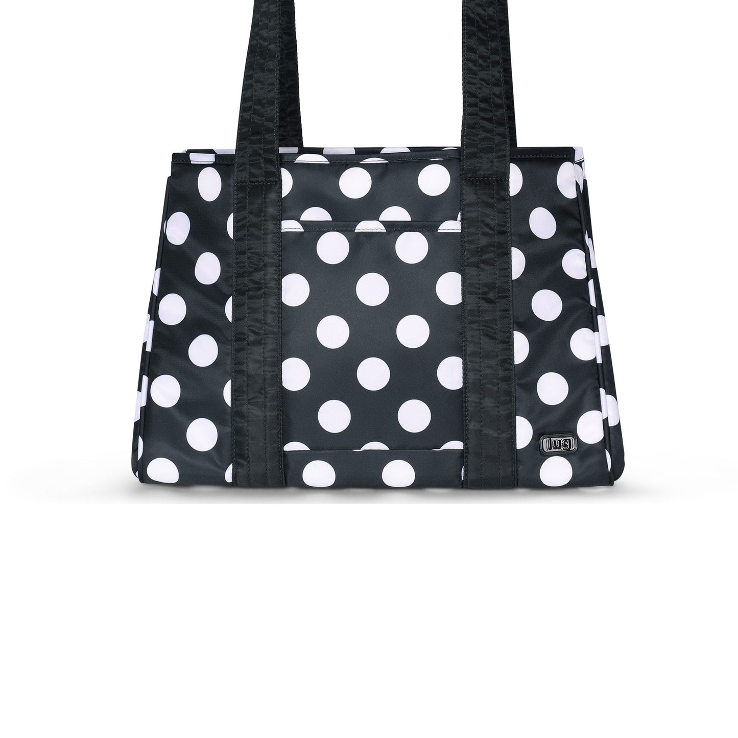 Rover Mini Tote