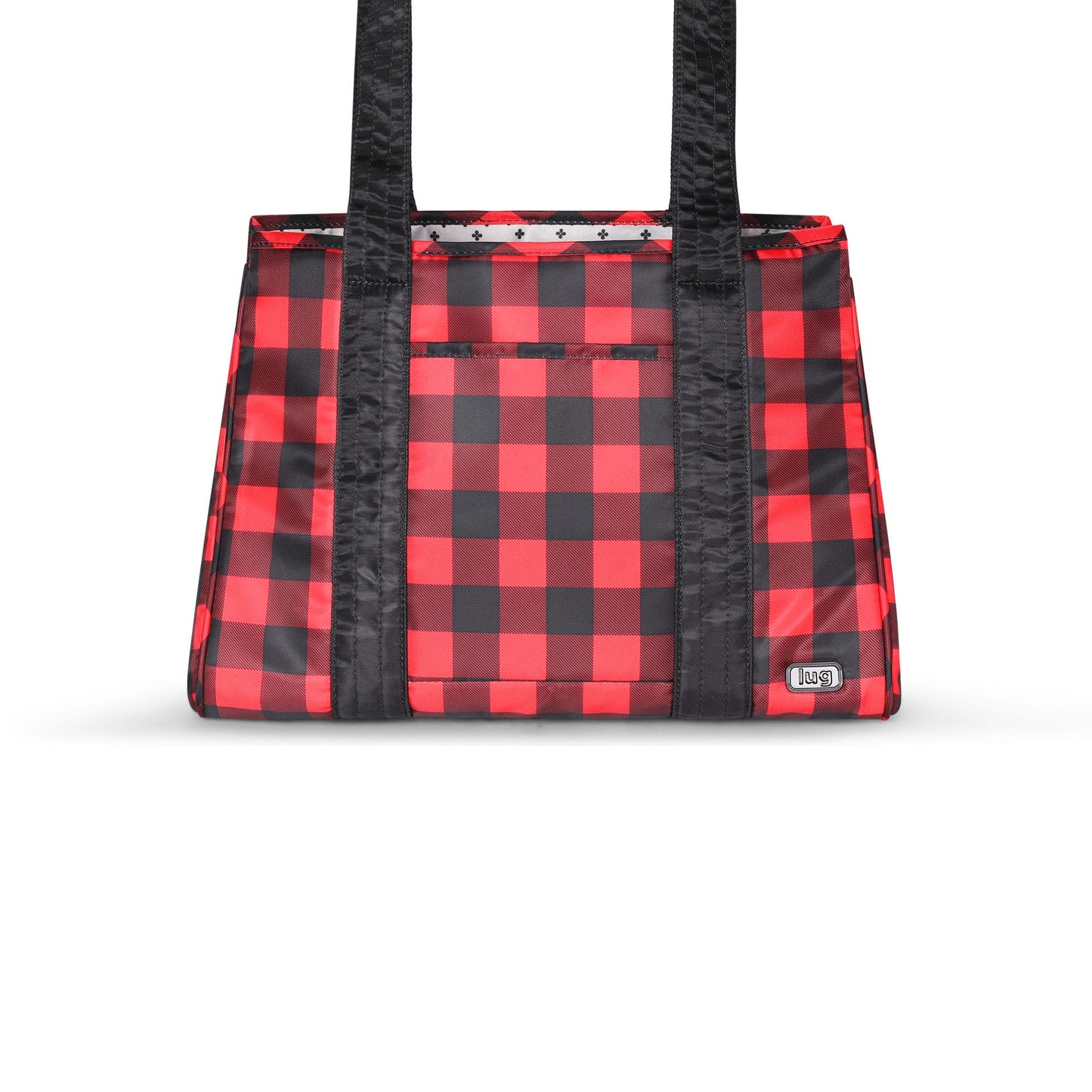 Rover Mini Tote