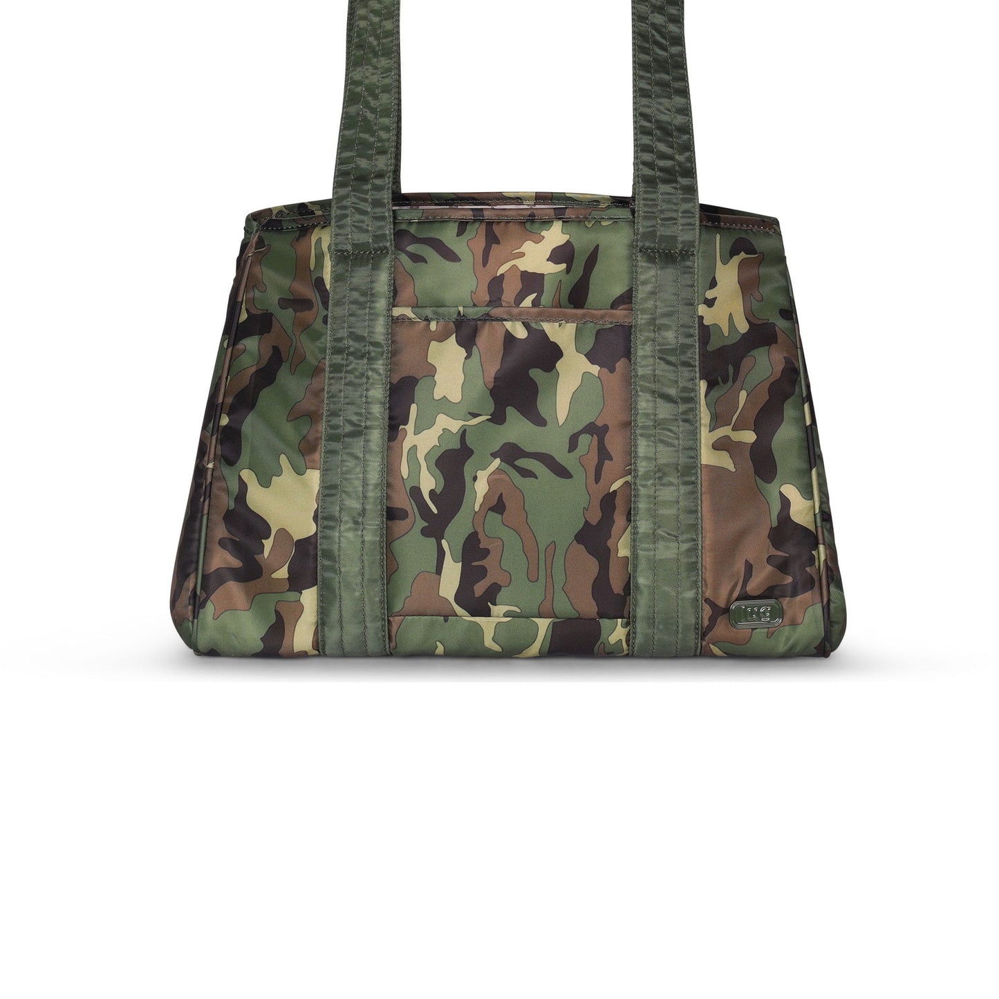 Rover Mini Tote