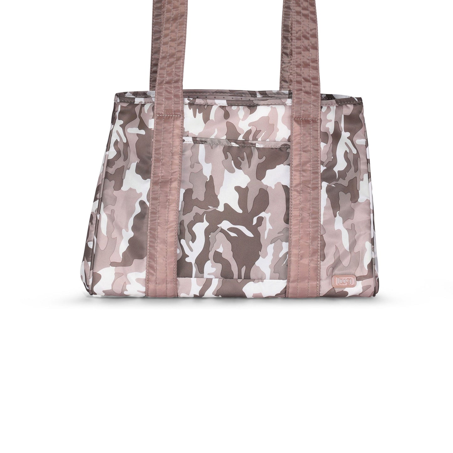 Rover Mini Tote