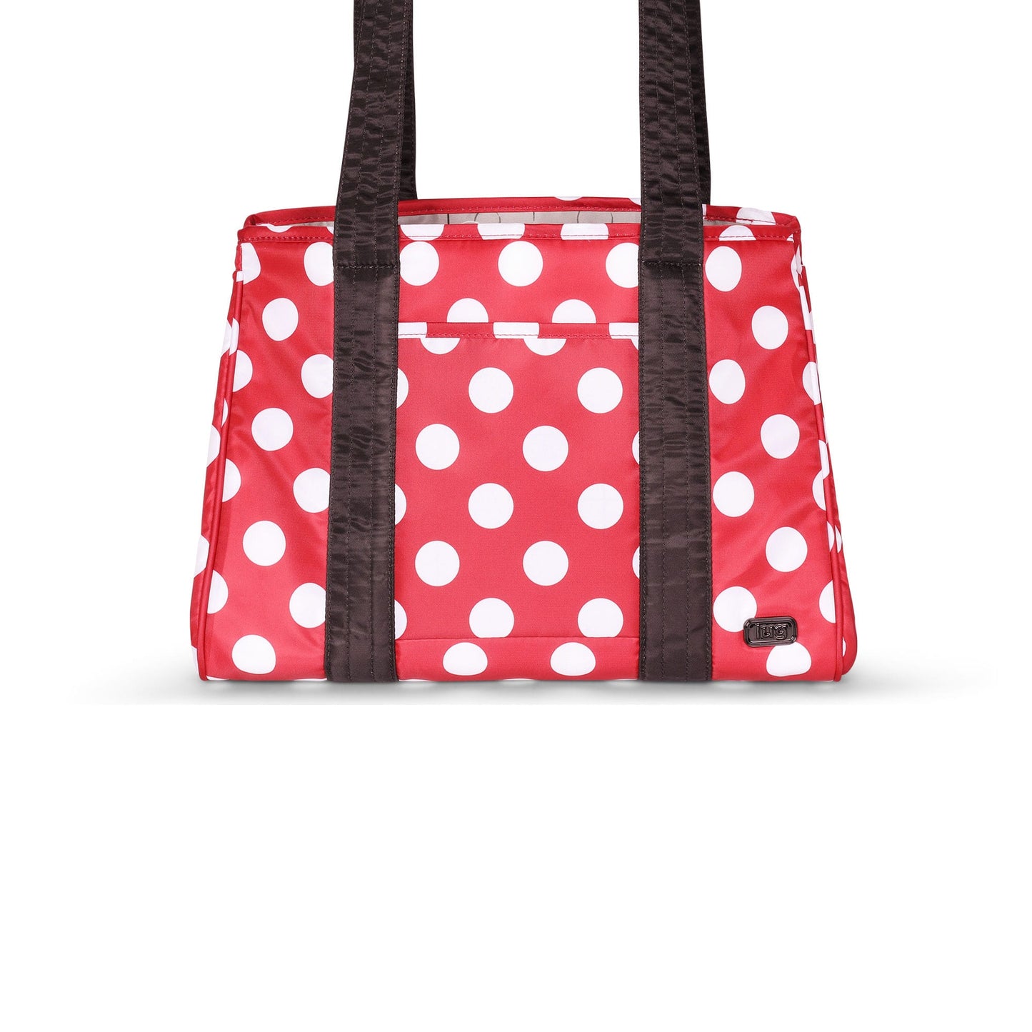 Rover Mini Tote