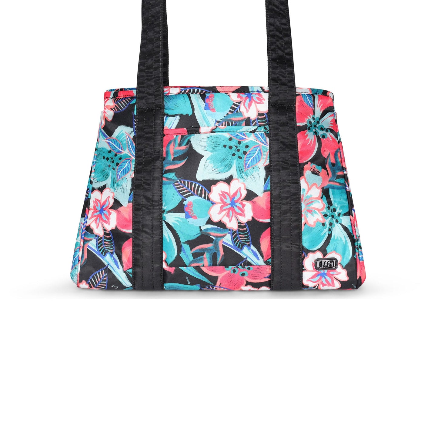 Rover Mini Tote