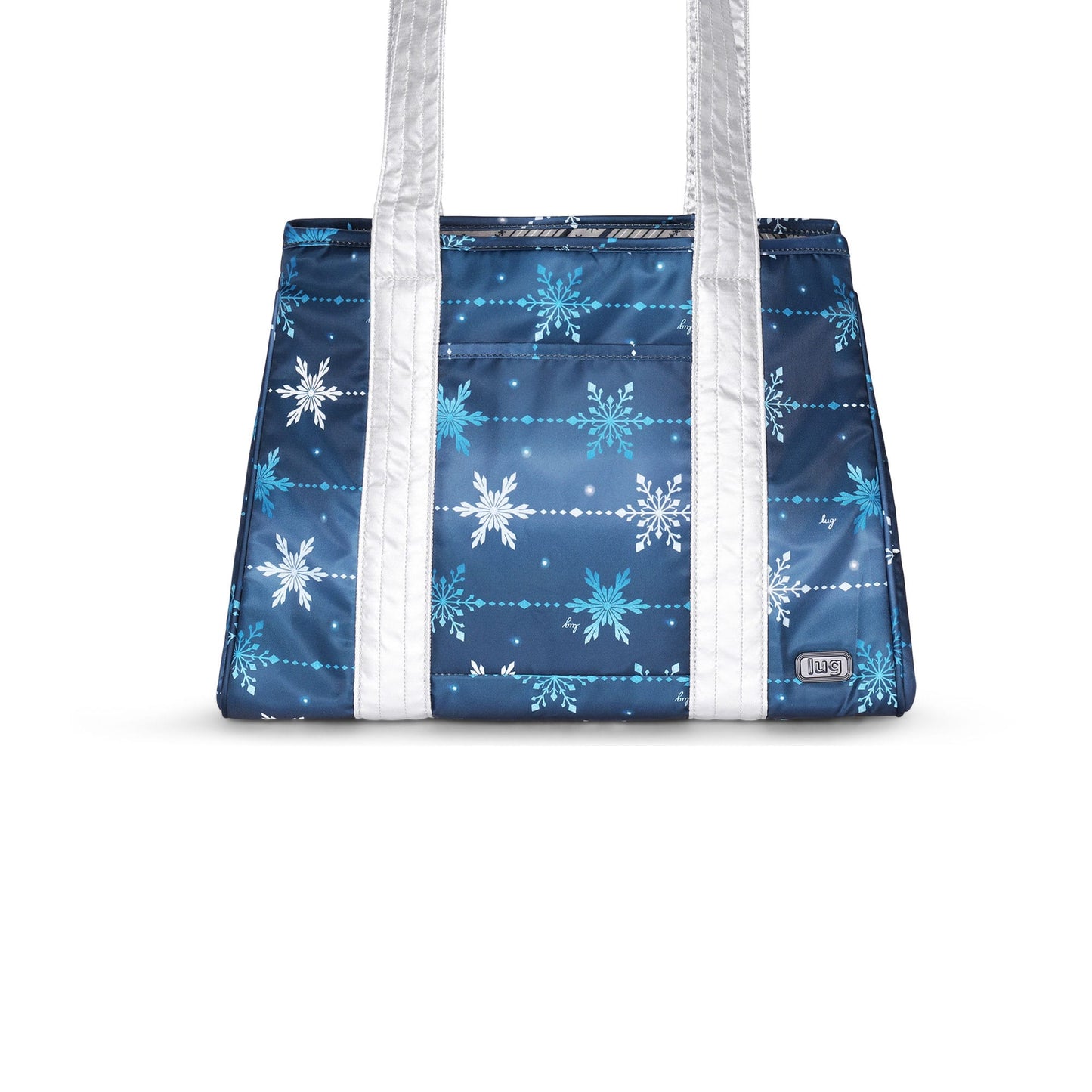 Rover Mini Tote