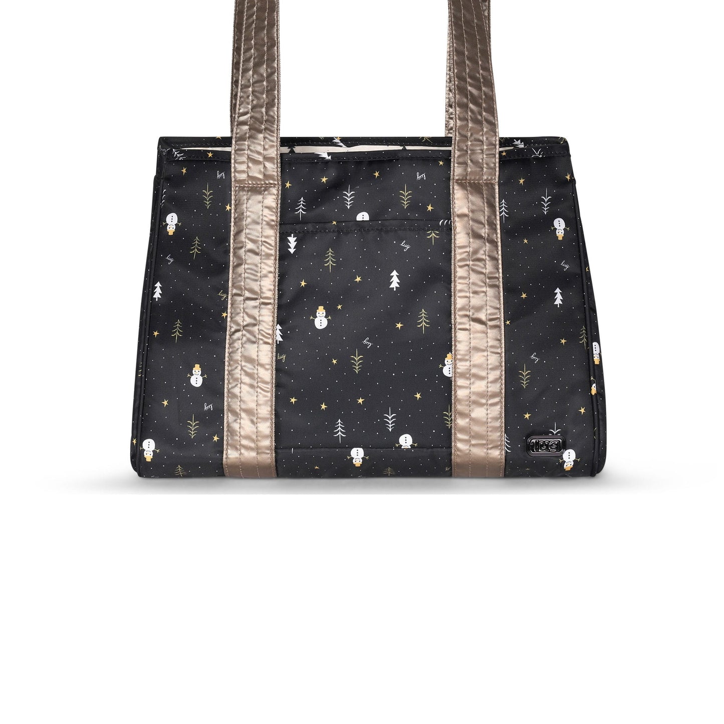 Rover Mini Tote