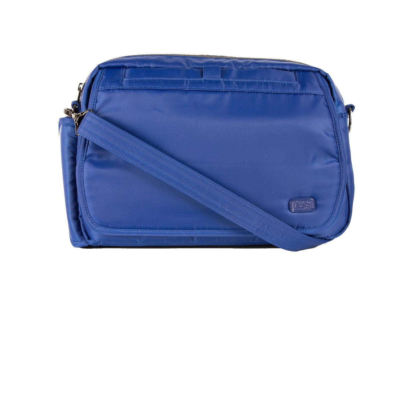 Rumba Crossbody Bag