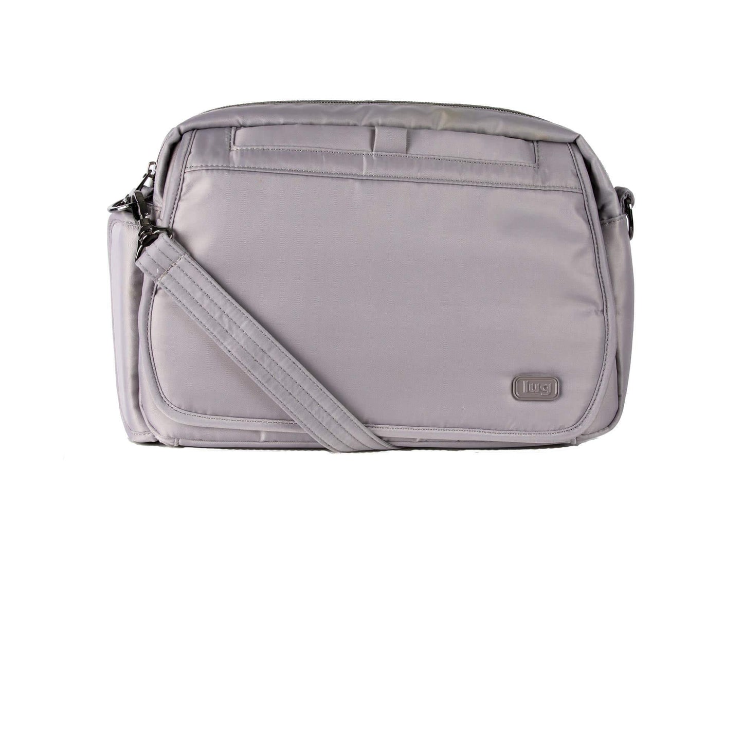Rumba Crossbody Bag