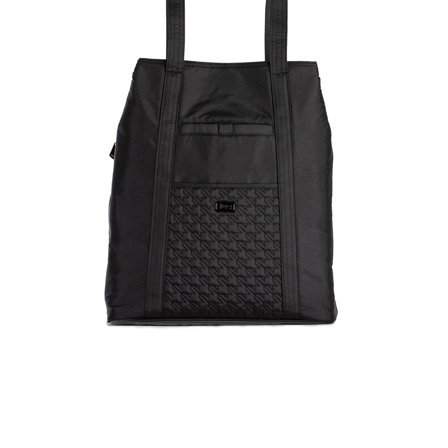 Runner Tote Bag