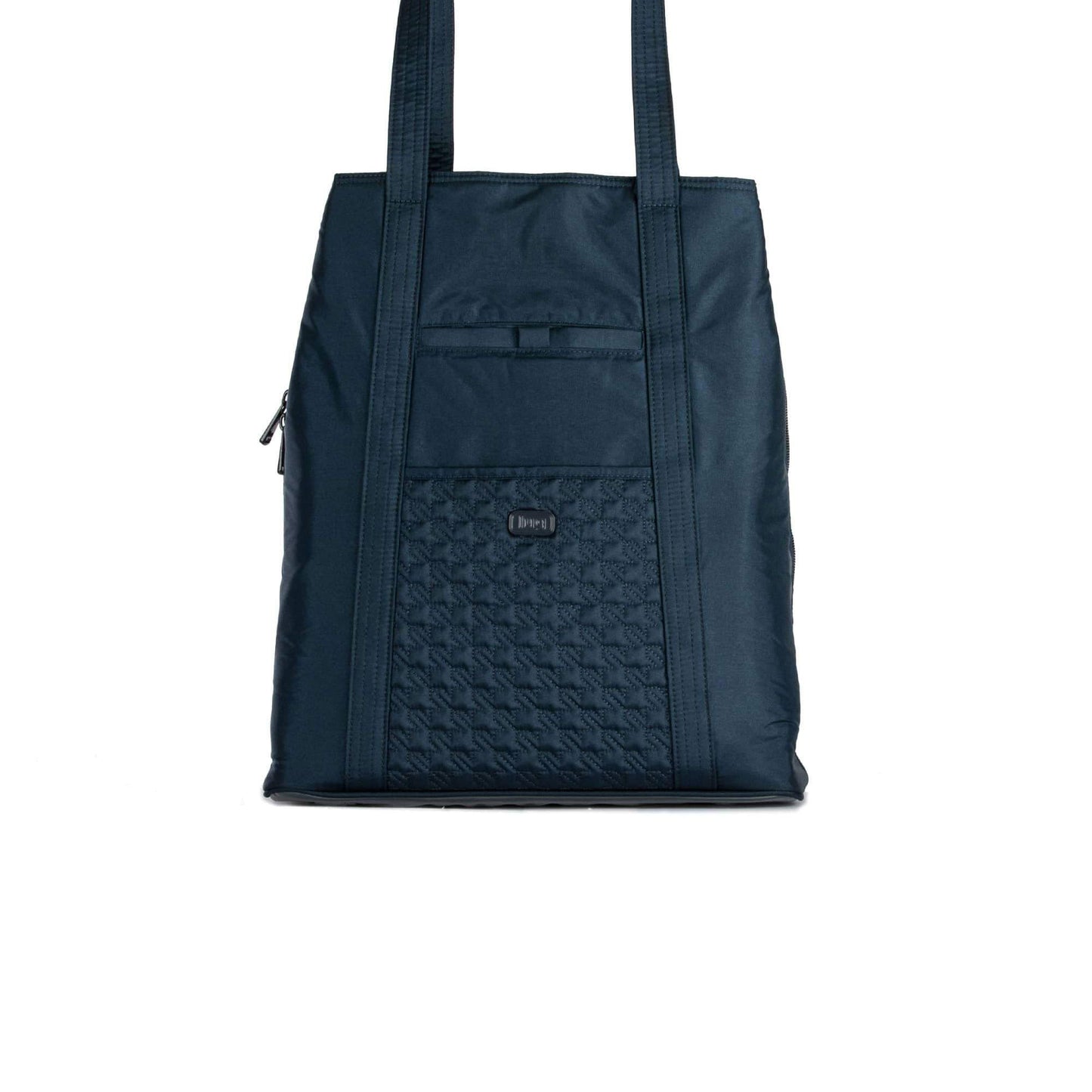 Runner Tote Bag