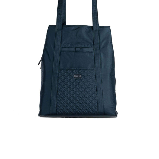 Runner Tote Bag