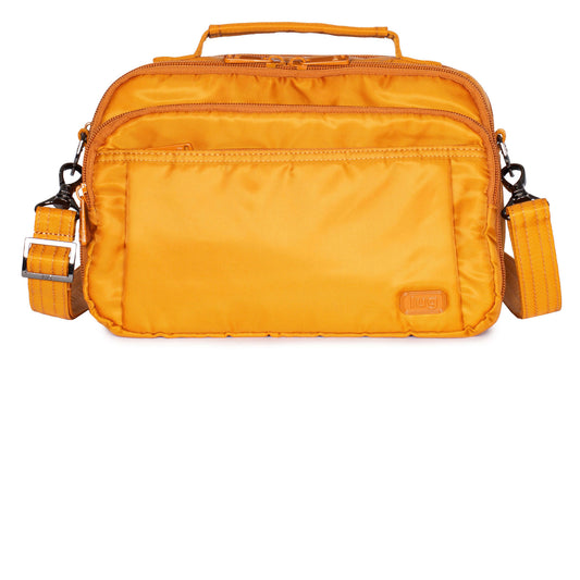 Scoop Crossbody Bag