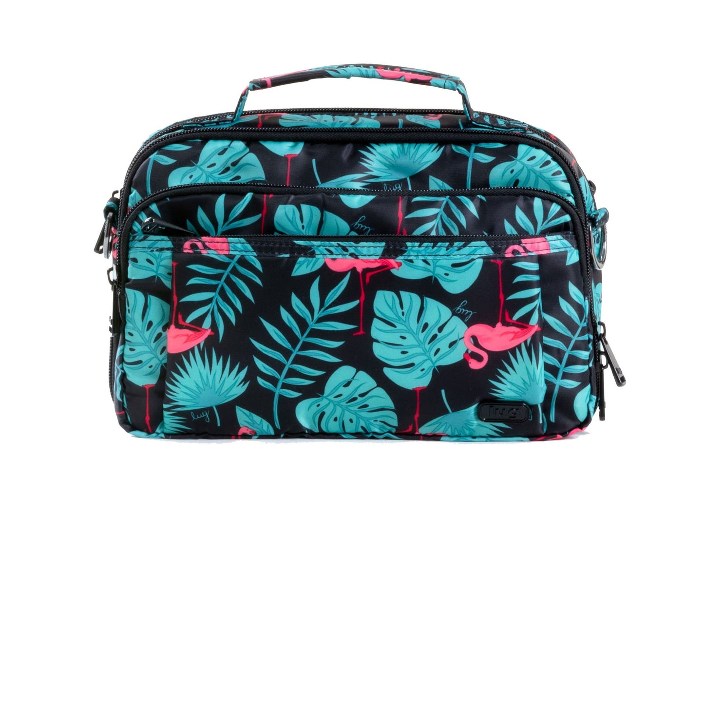 Scoop Crossbody Bag