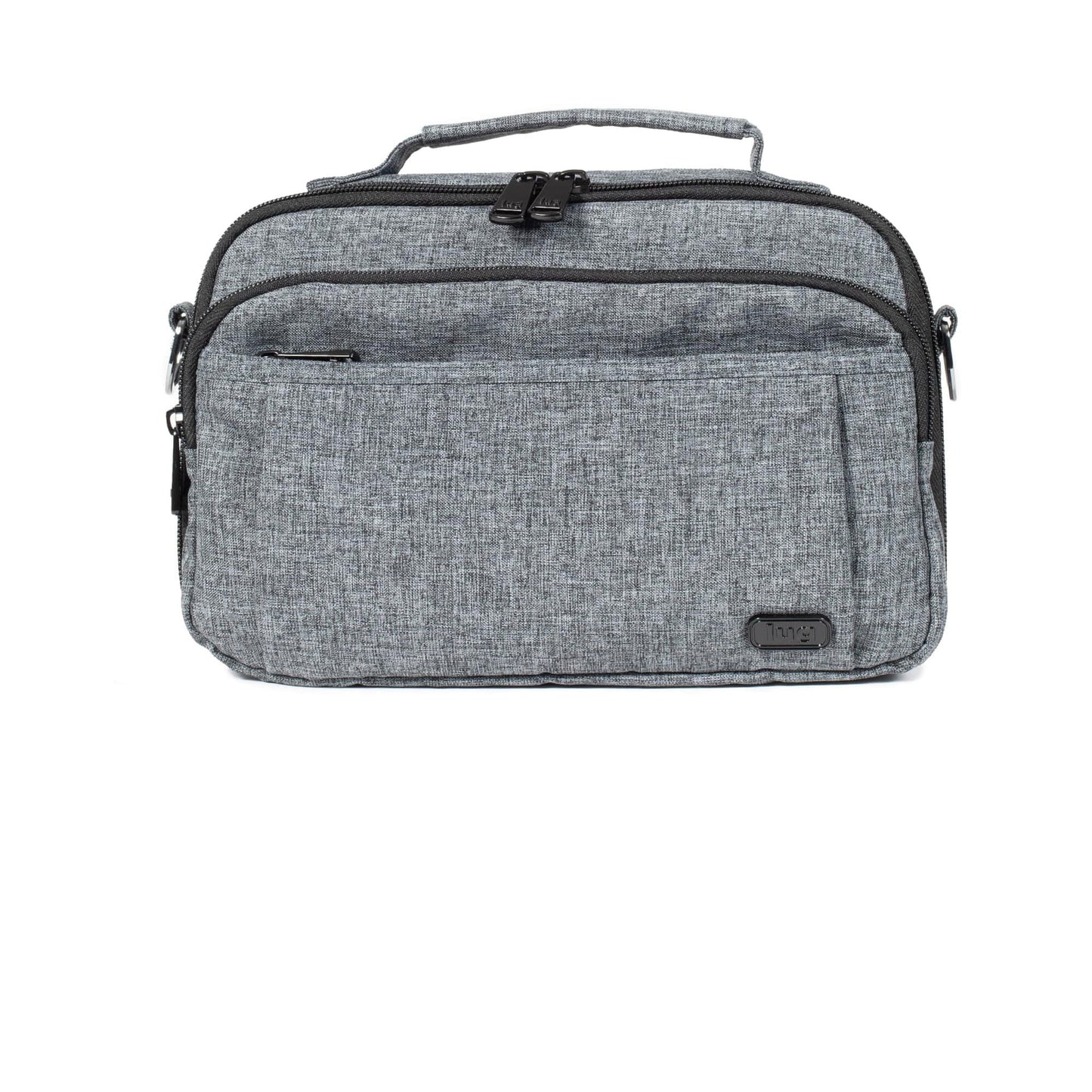Scoop Crossbody Bag