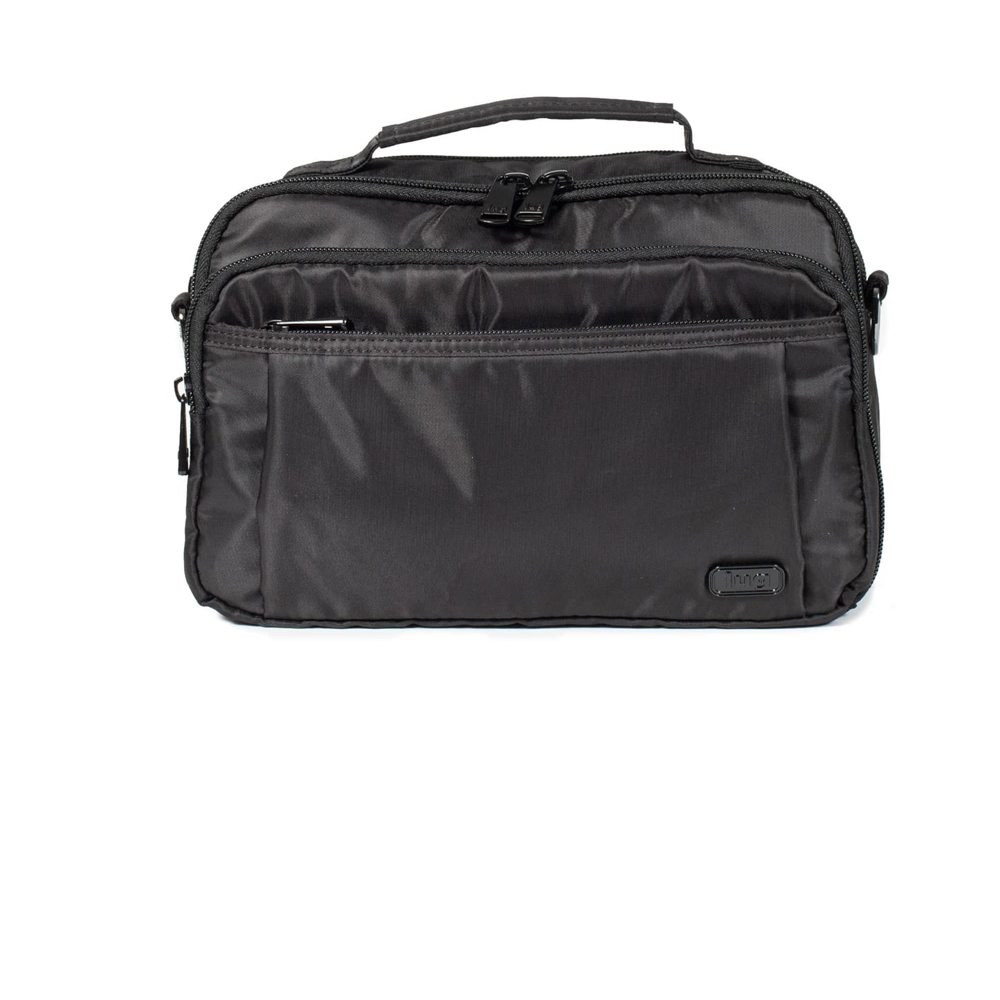 Scoop Crossbody Bag