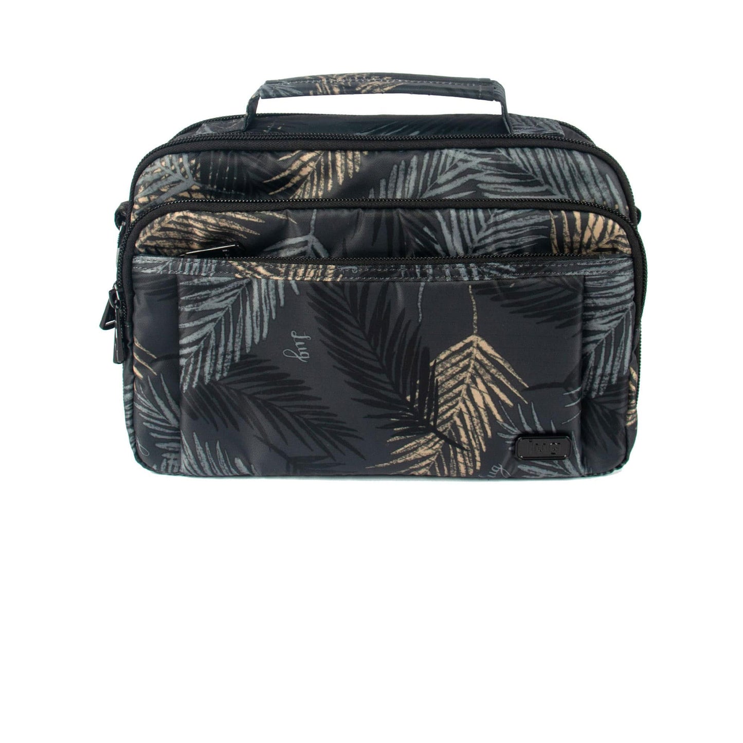 Scoop Crossbody Bag