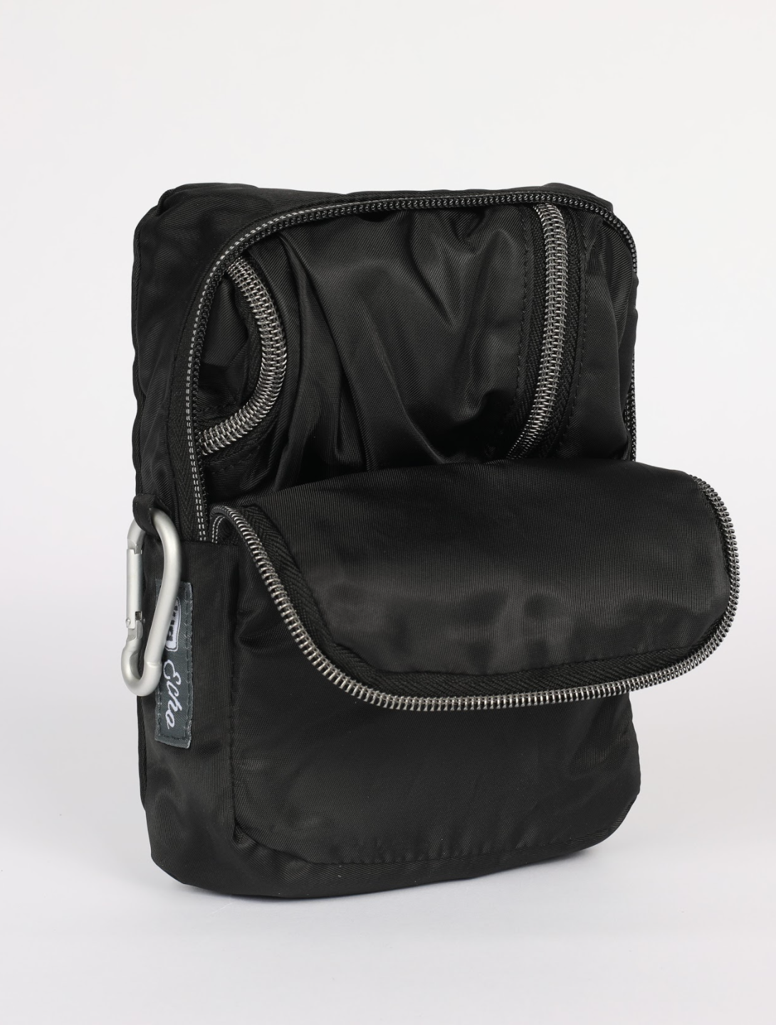Lug Organization Bundle - Echo Packable/Transport