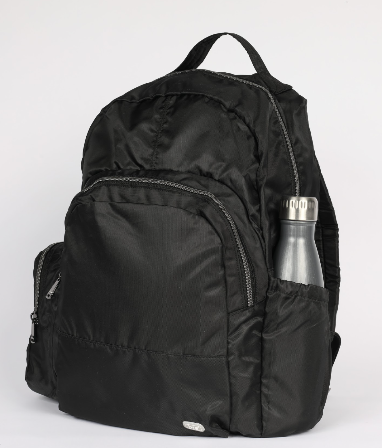Lug Organization Bundle - Echo Packable/Transport