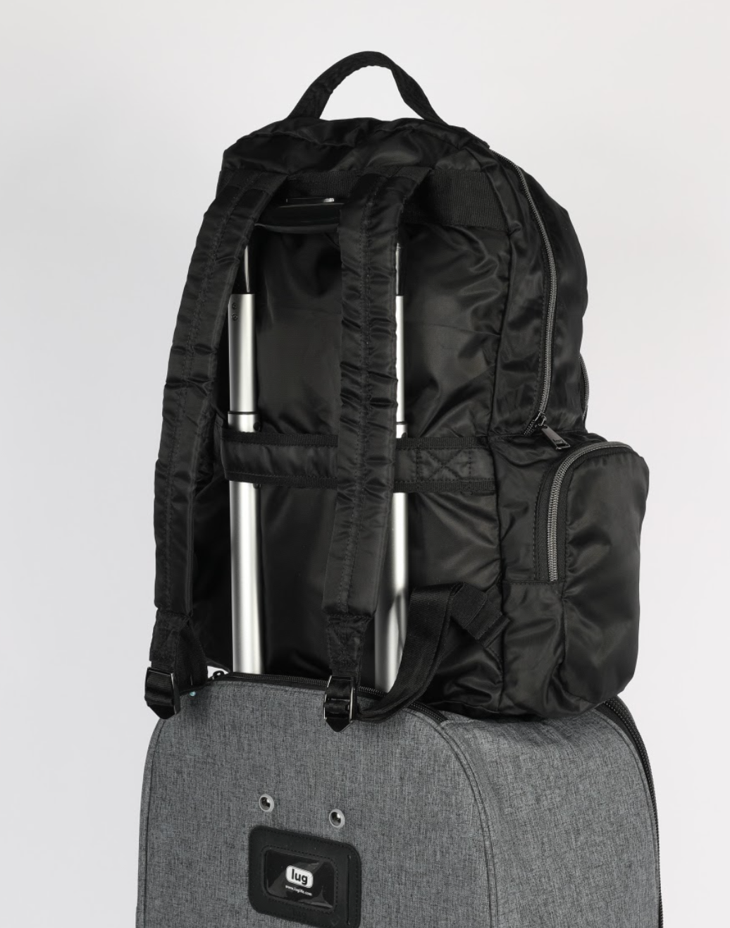 Lug Organization Bundle - Echo Packable/Transport