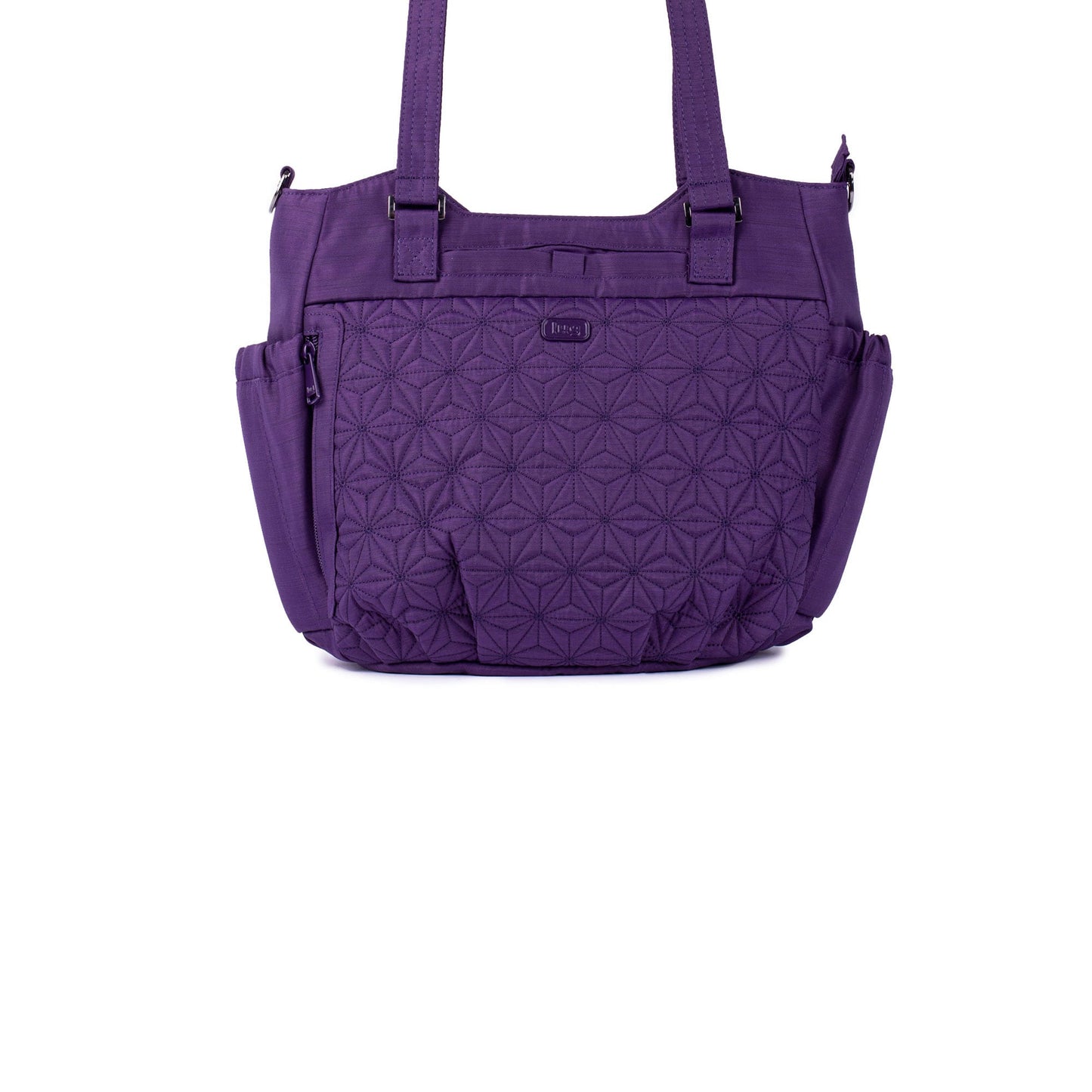 Scuttle Convertible Tote Bag