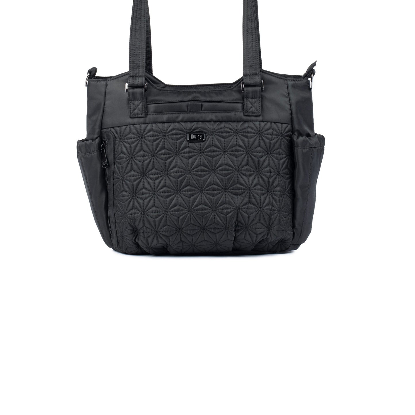 Scuttle Convertible Tote Bag