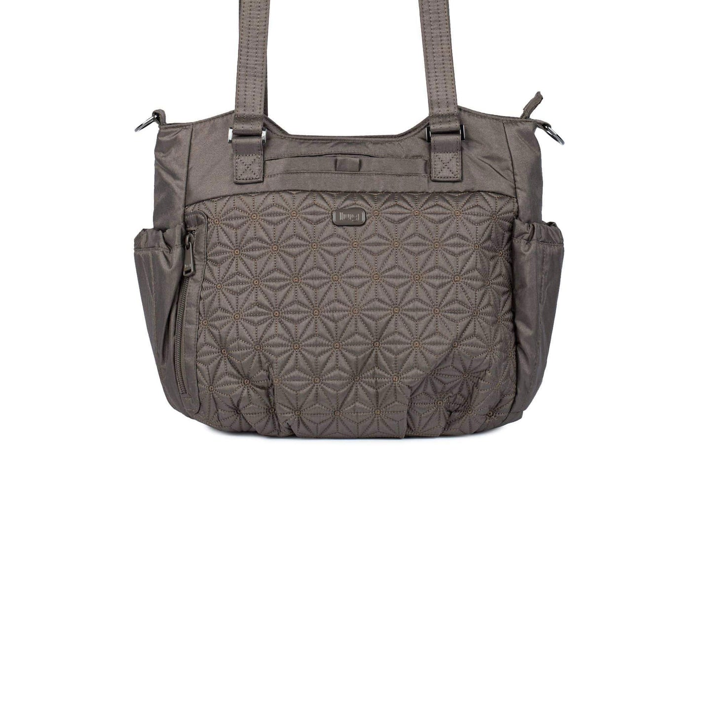 Scuttle Convertible Tote Bag