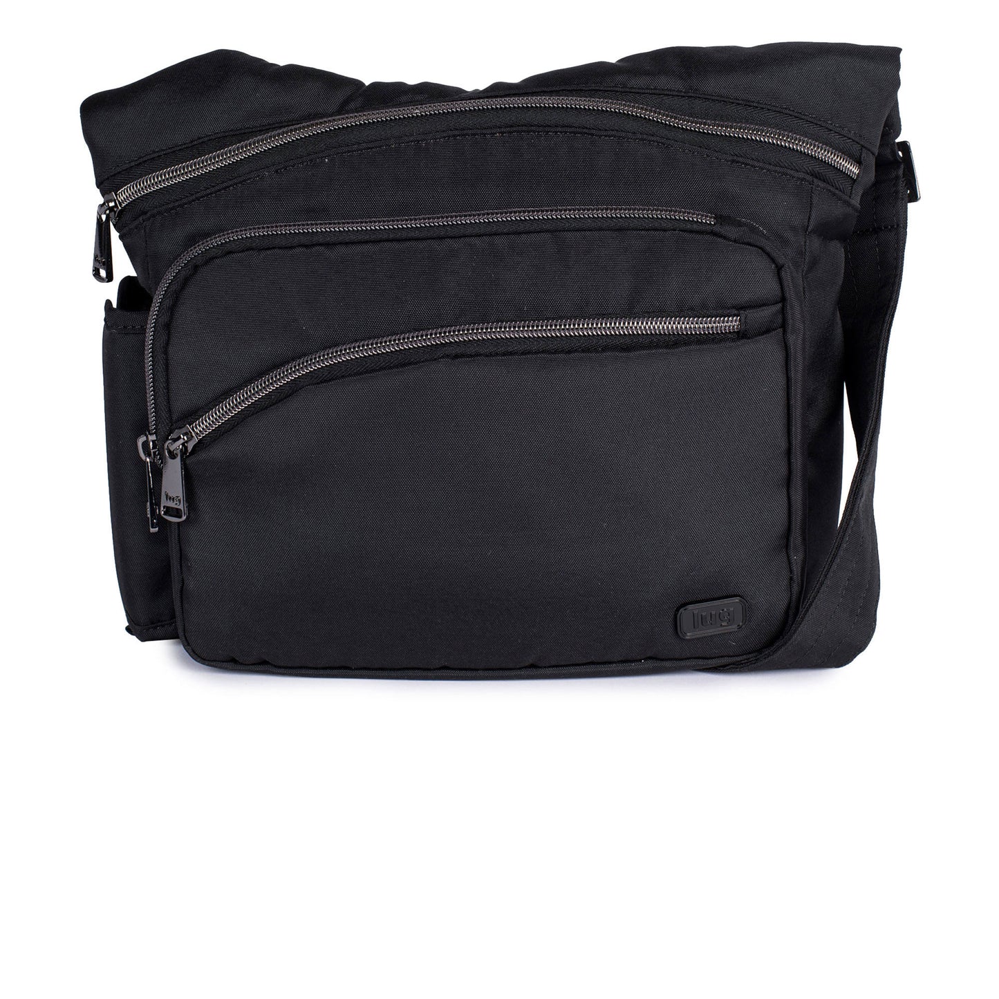 Sidekick Crossbody Bag