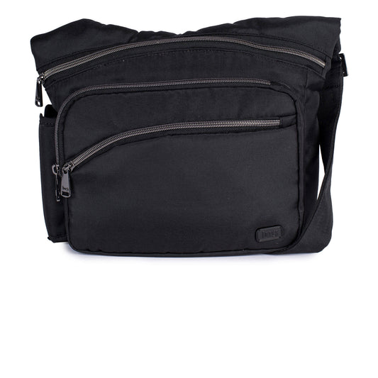 Sidekick Crossbody Bag