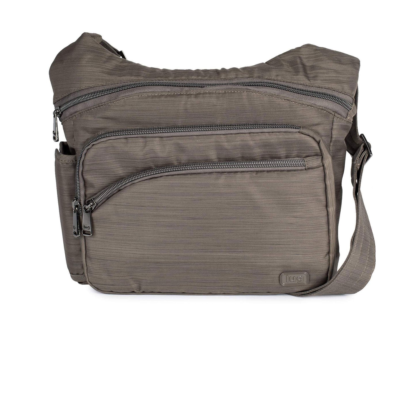 Sidekick Crossbody Bag