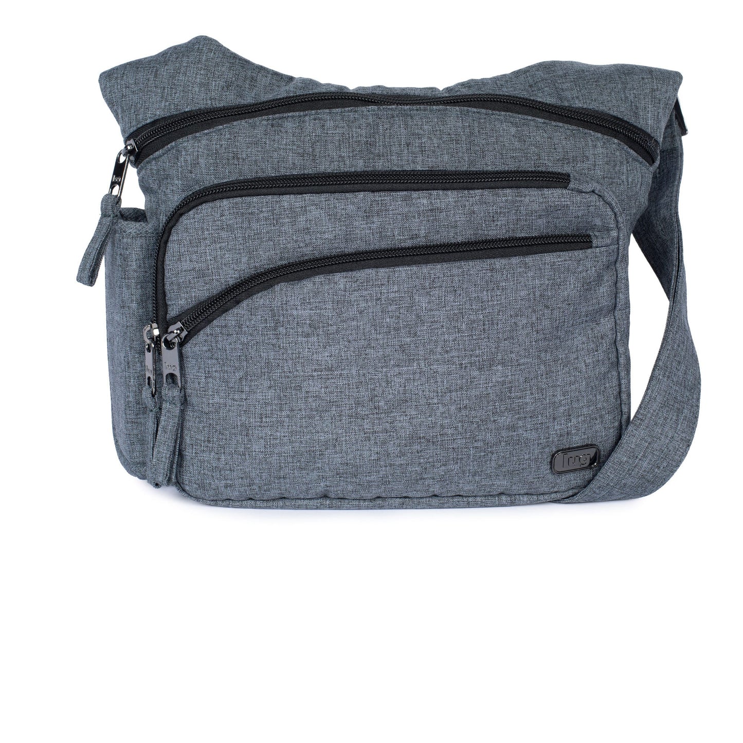 Sidekick Crossbody Bag