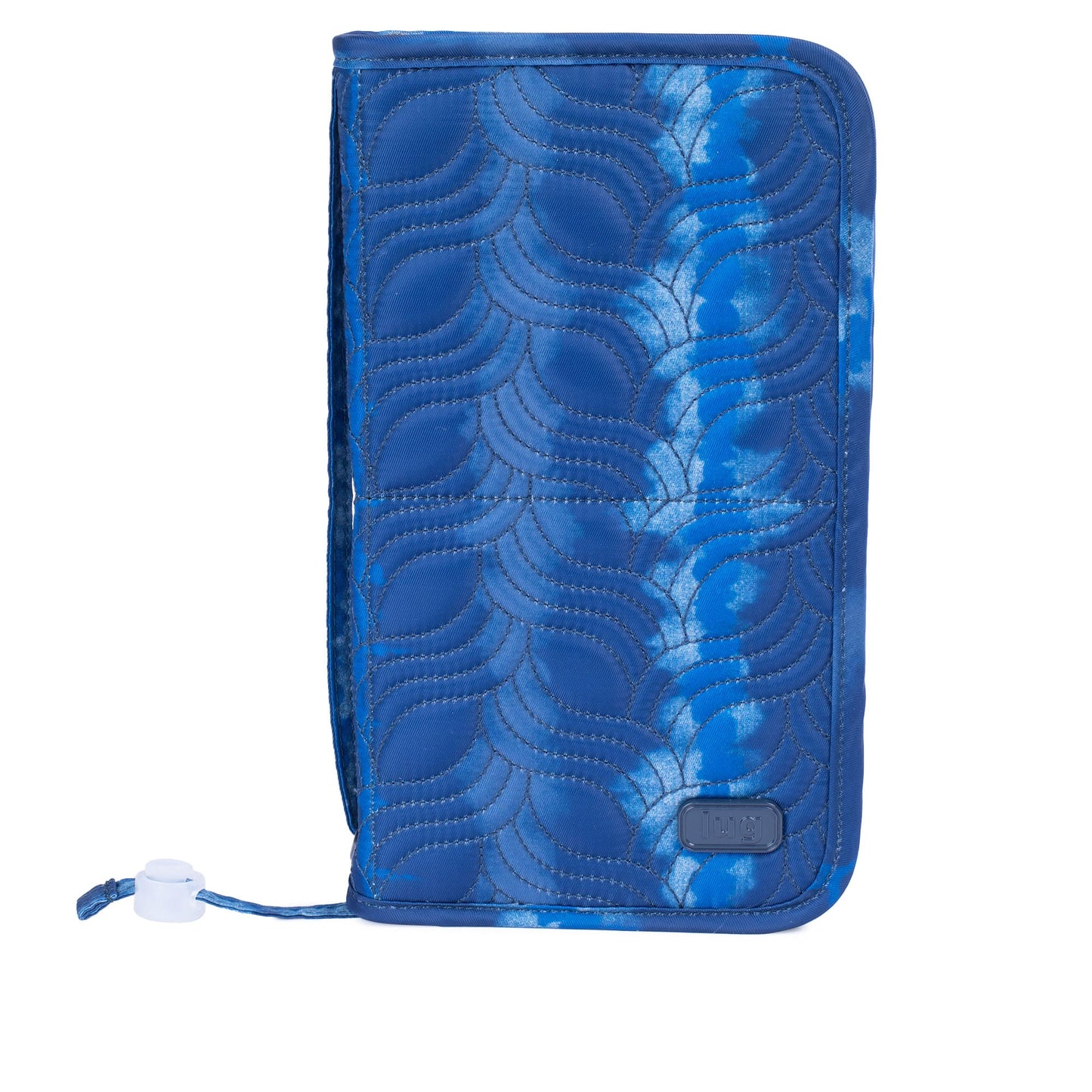 Sleeper XL Brush Holder