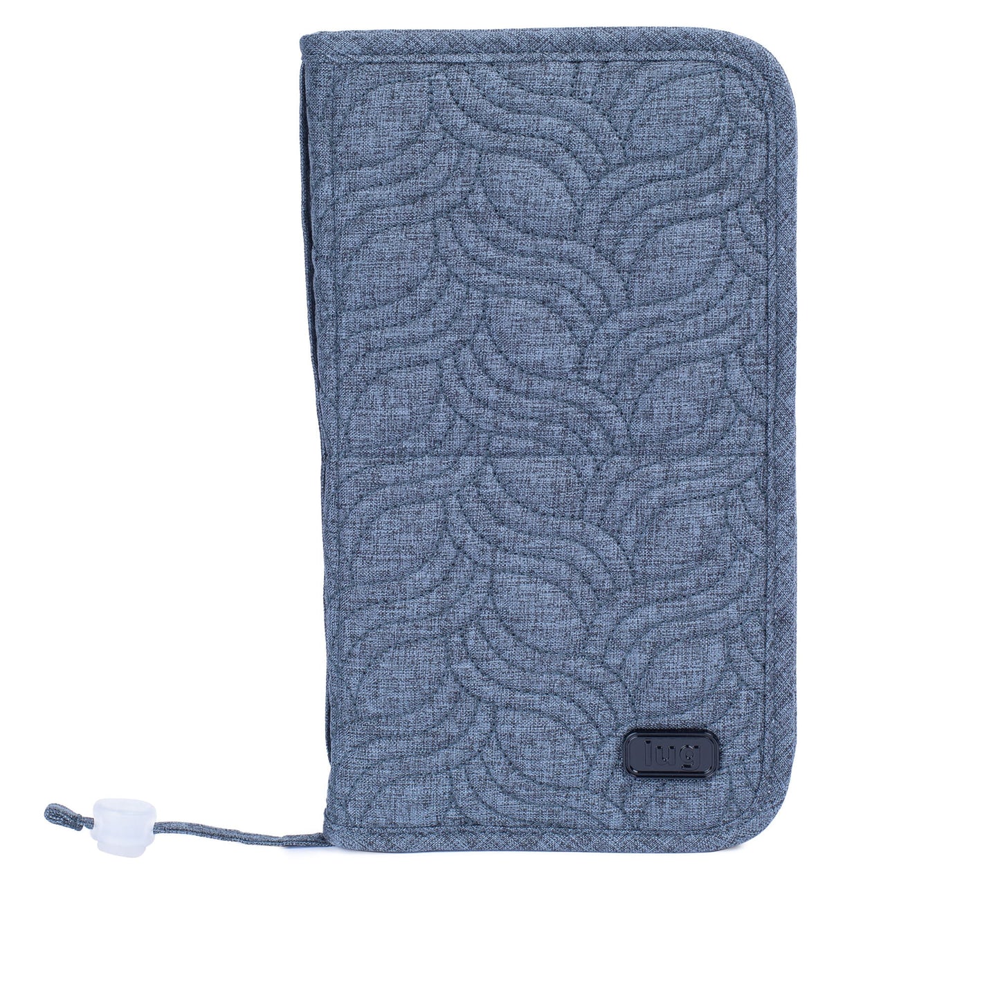 Sleeper XL Brush Holder