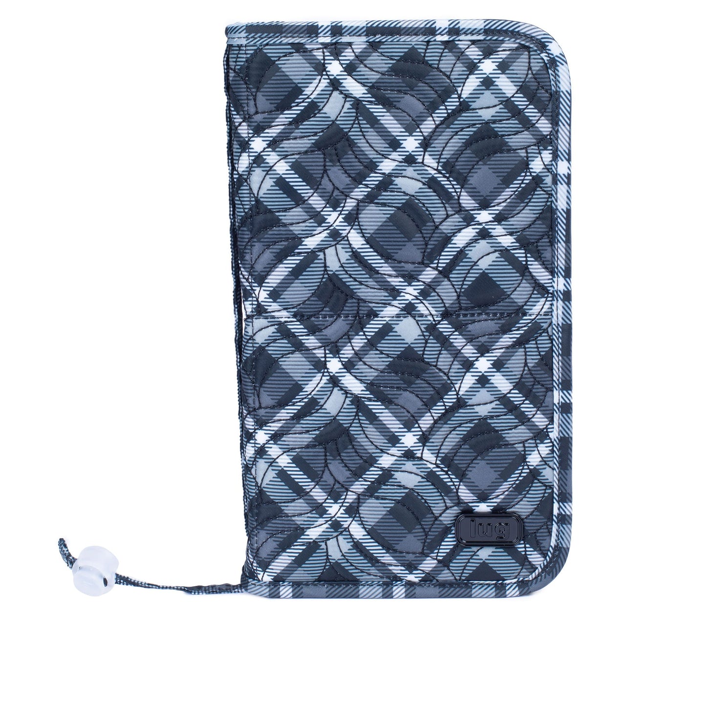 Sleeper XL Brush Holder