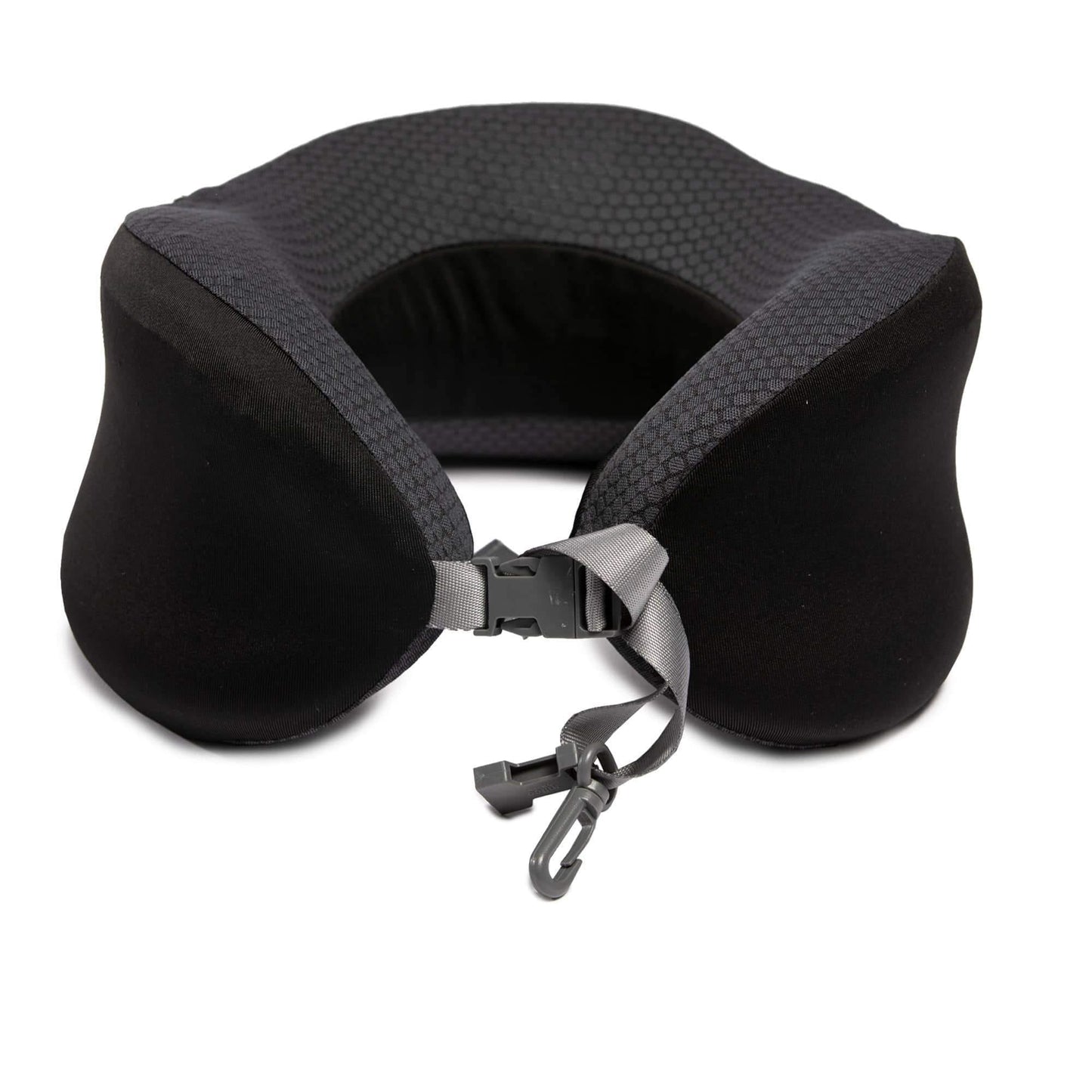 Snuz Wrap Travel Neck Pillow