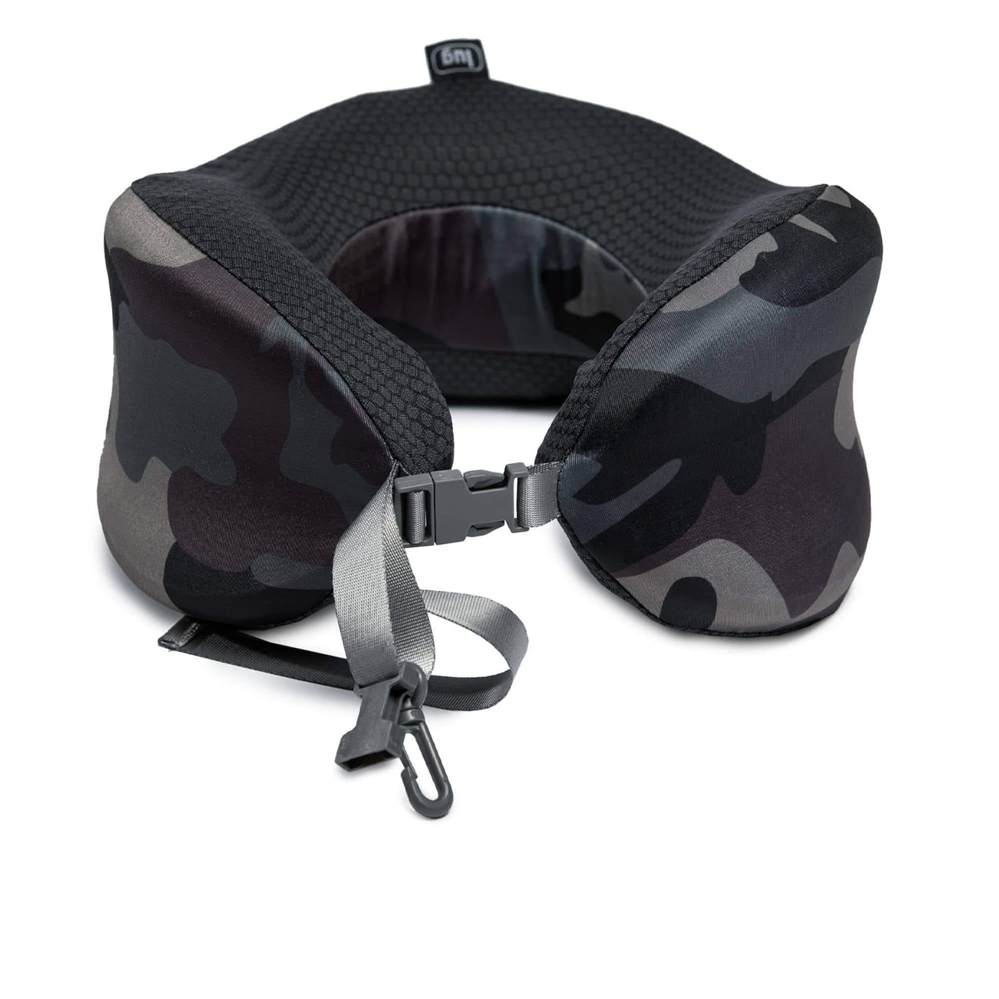 Snuz Wrap Travel Neck Pillow