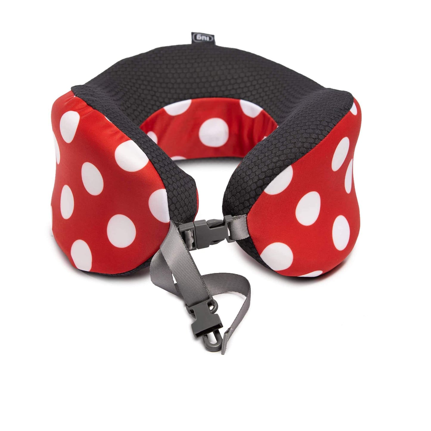 Snuz Wrap Travel Neck Pillow
