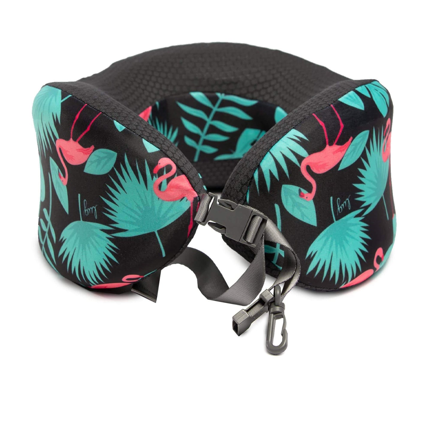 Snuz Wrap Travel Neck Pillow