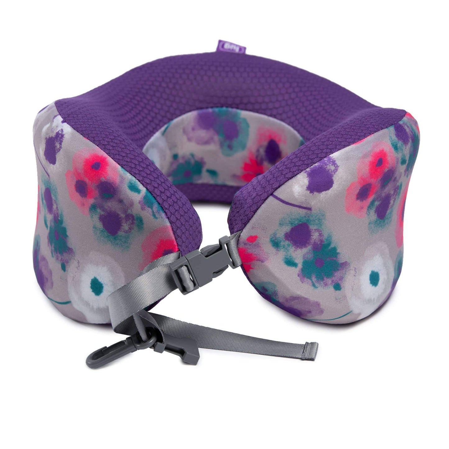 Snuz Wrap Travel Neck Pillow