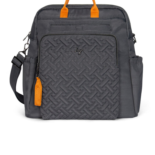Sonata Convertible Tote