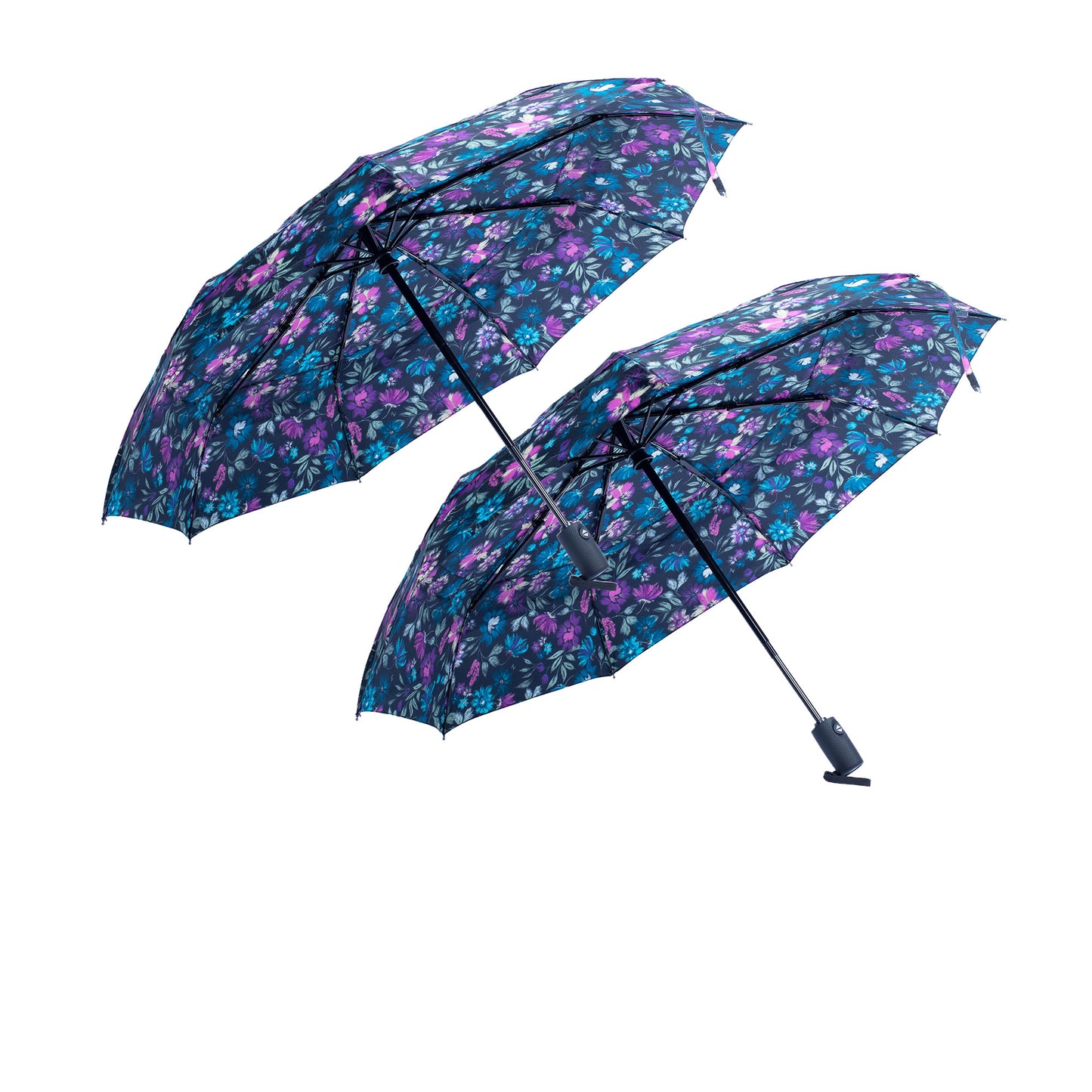 Lug Sprinkle Bundle