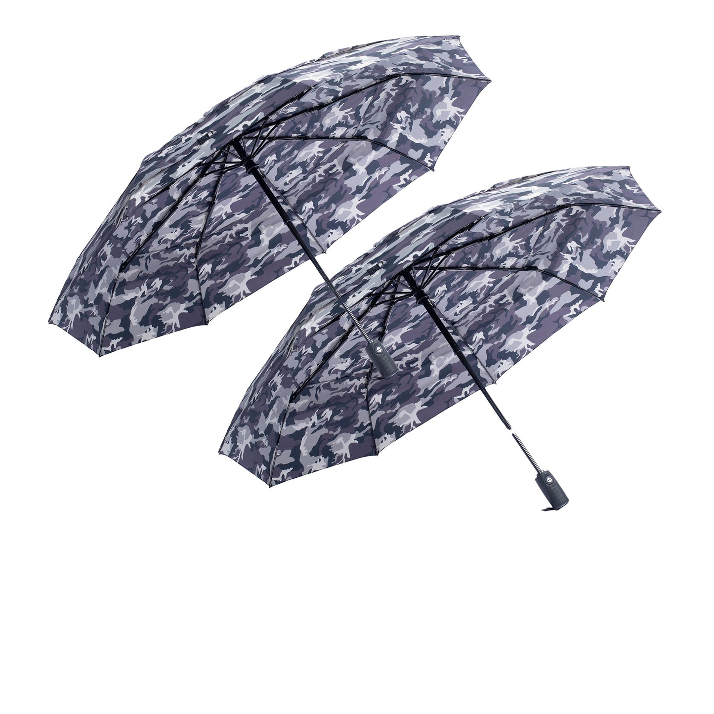 Lug Sprinkle Bundle