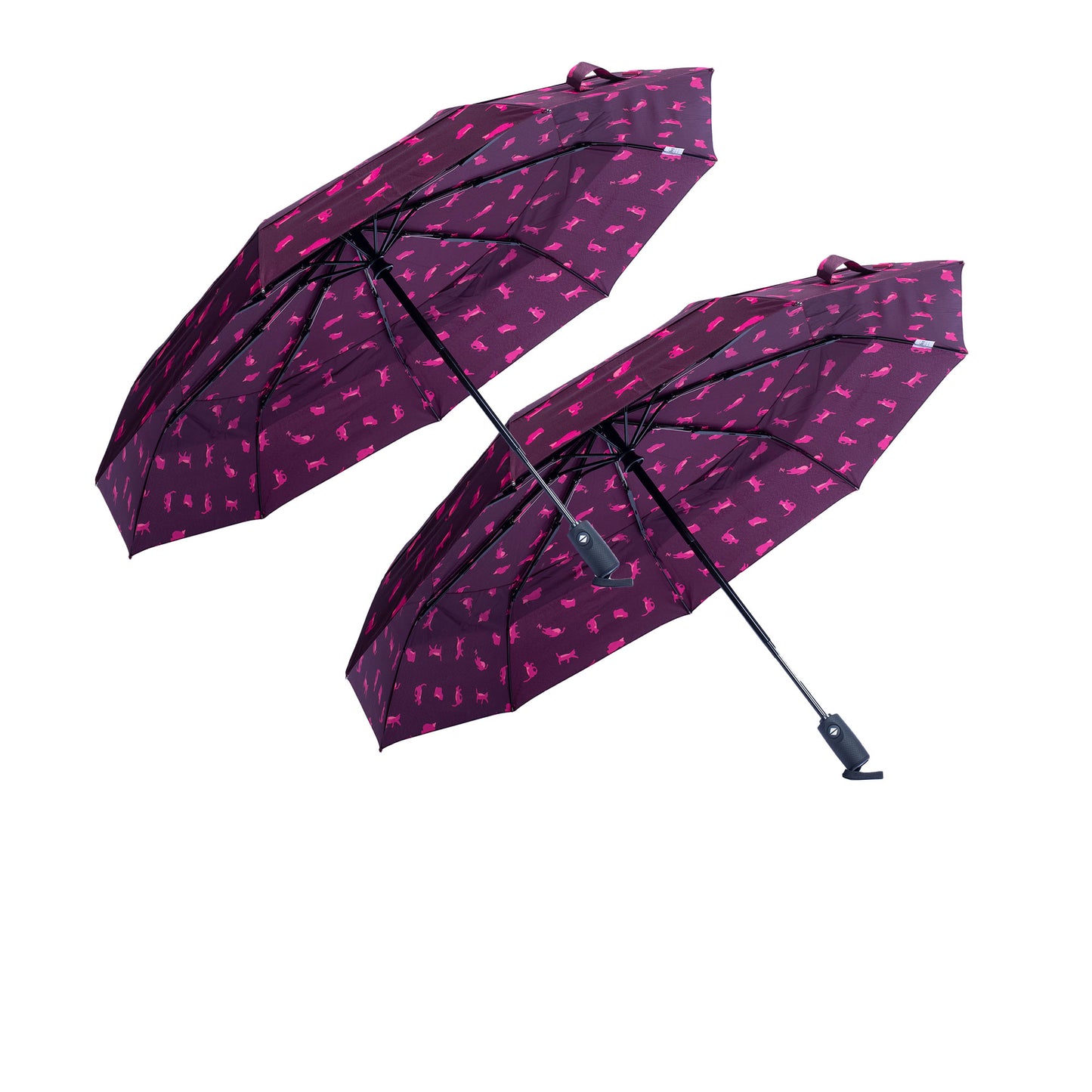 Lug Sprinkle Bundle