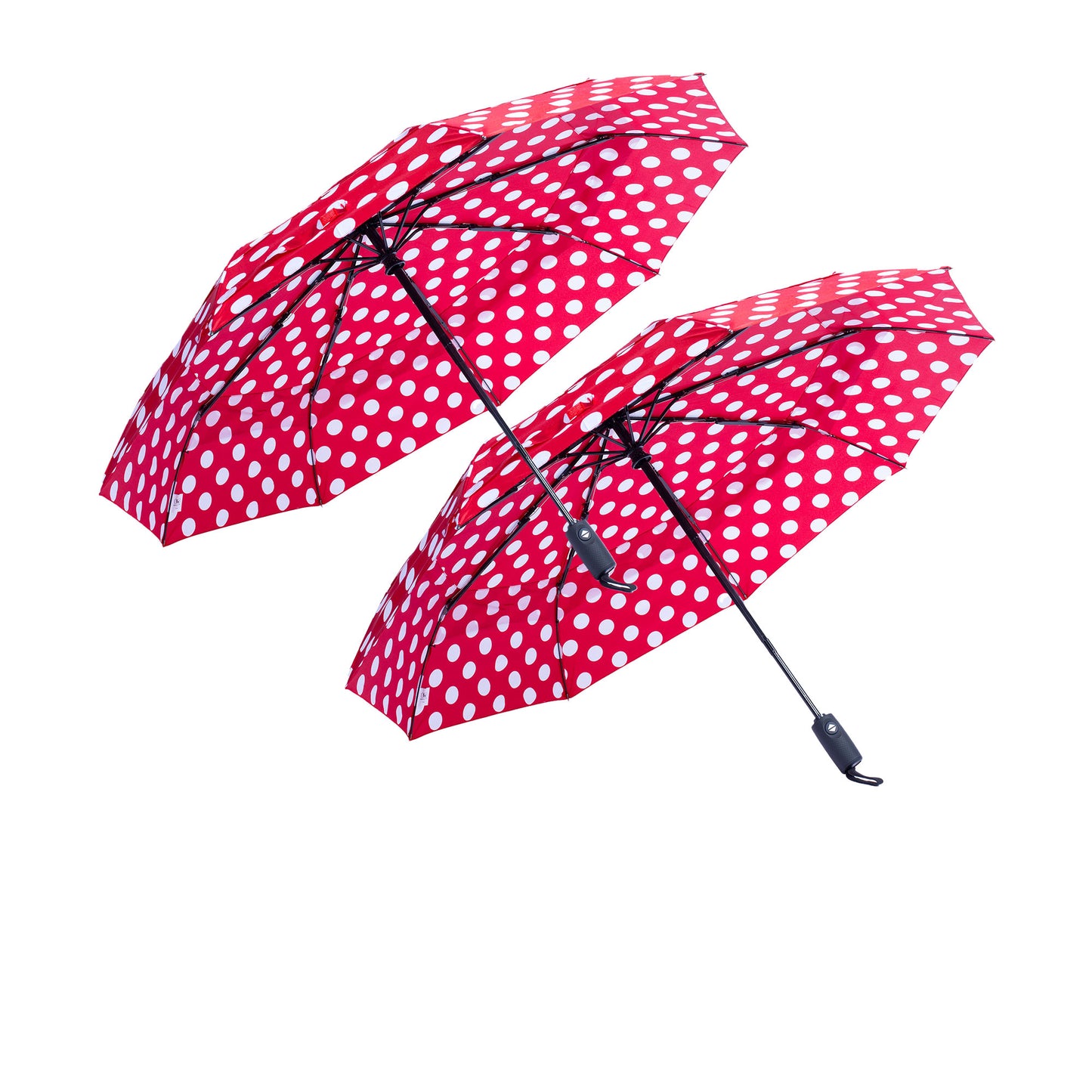 Lug Sprinkle Bundle