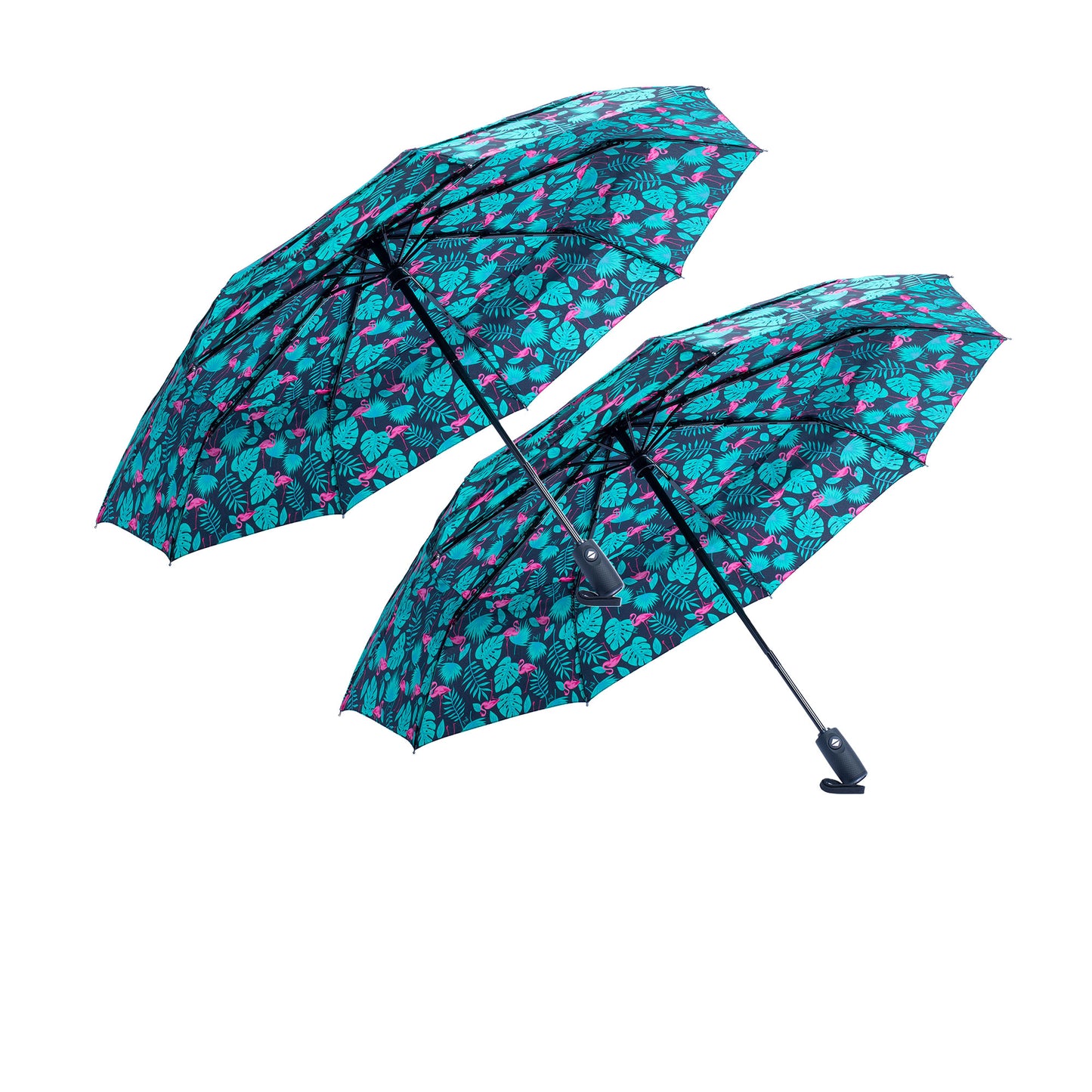 Lug Sprinkle Bundle