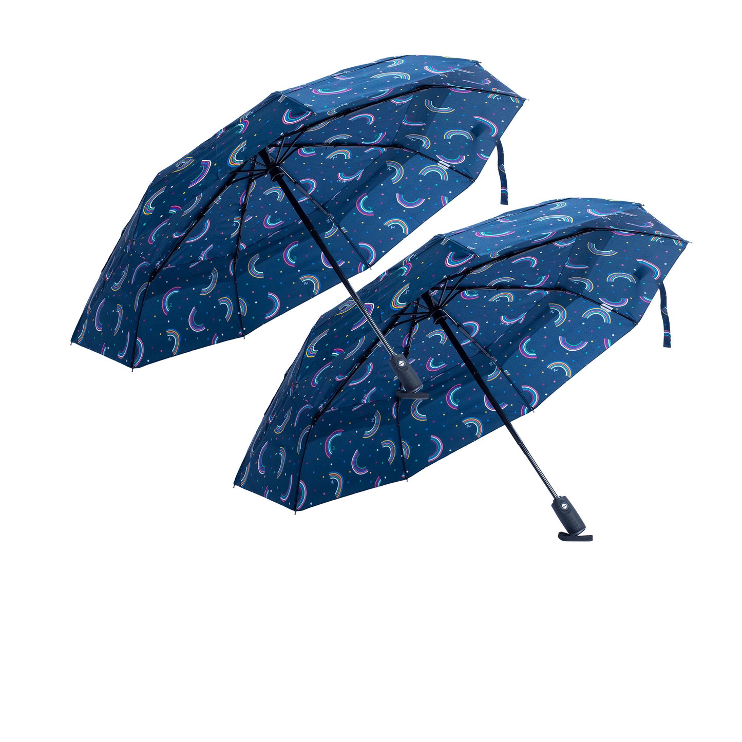 Lug Sprinkle Bundle