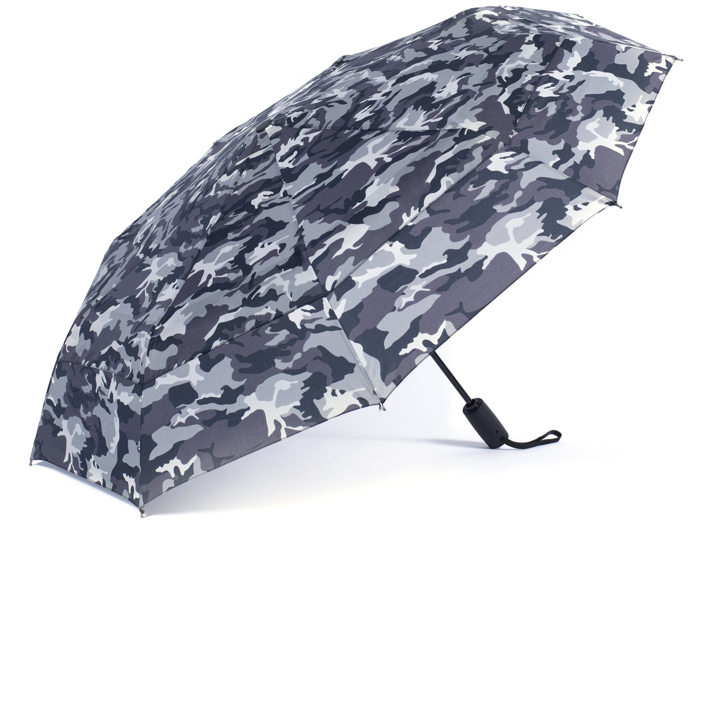 Sprinkle Umbrella