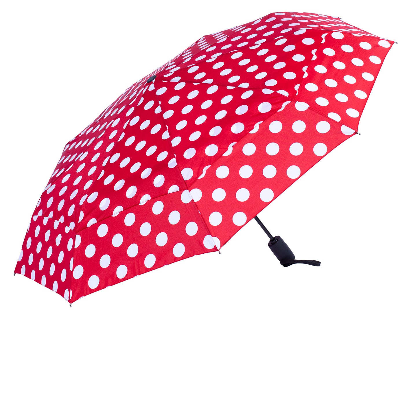 Sprinkle Umbrella