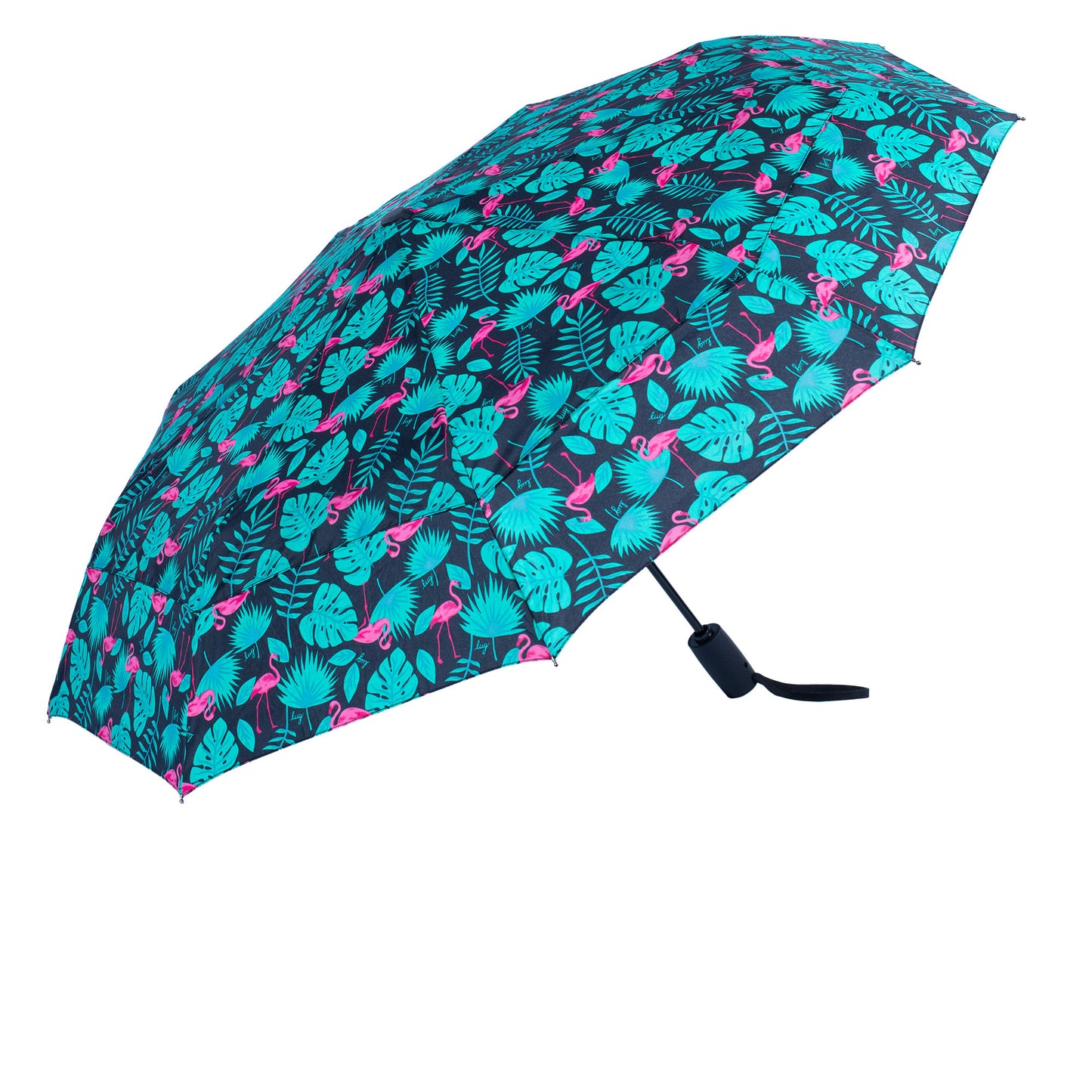 Sprinkle Umbrella